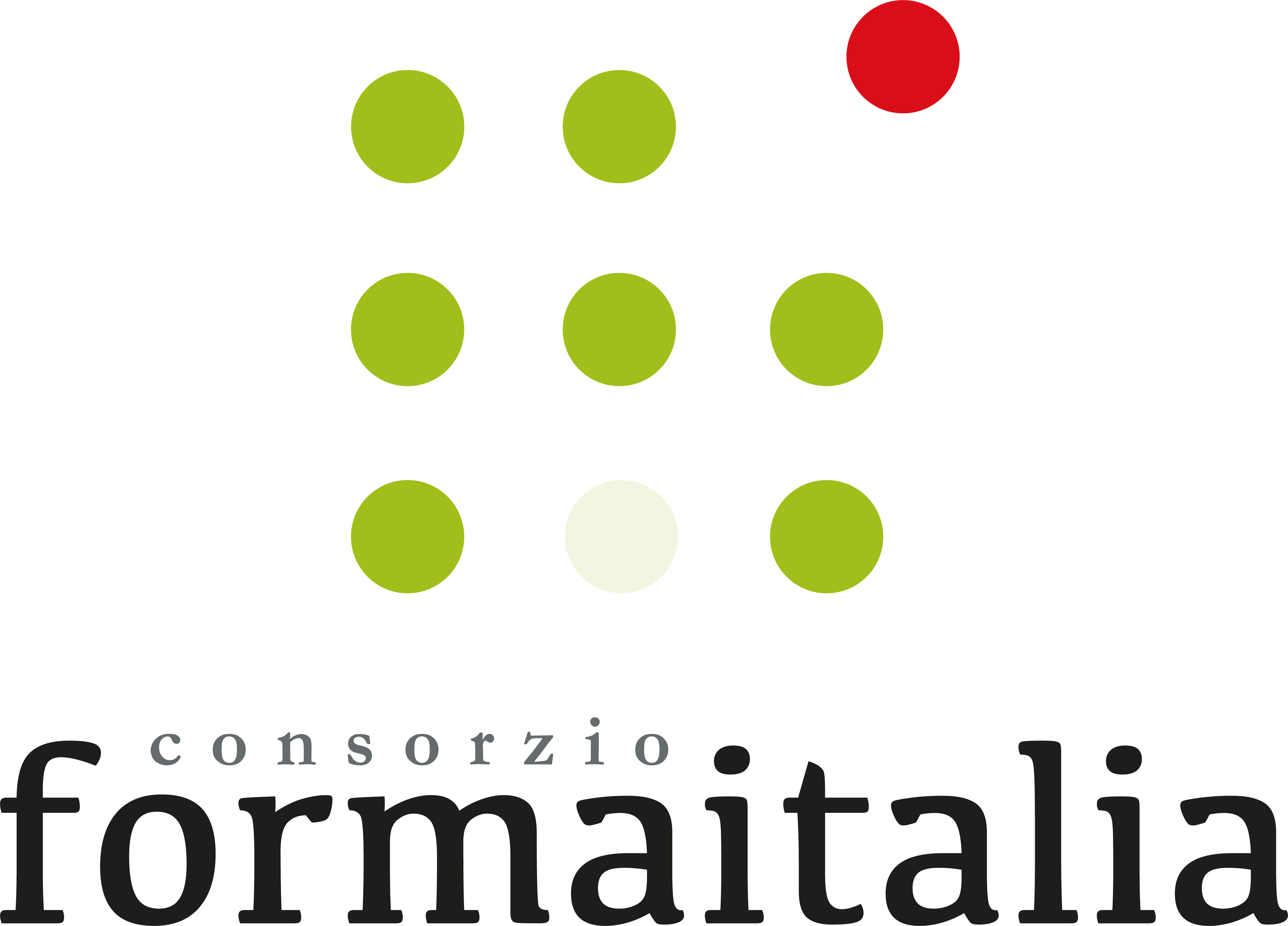 Gi Group